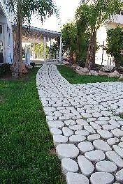 Frixos Suites Hotel Apartments Larnaca 3*,