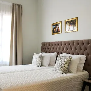 9-muses-hotel.protaras-cy-hotels.com/