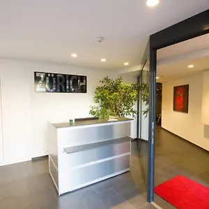 hotel-gregory.hotelsbaselswitzerland.com/